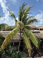 Kin Ha Tulum Hotel