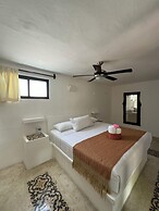 Kin Ha Tulum Hotel