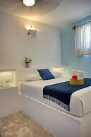 Kin Ha Tulum Hotel