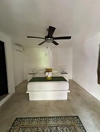 Kin Ha Tulum Hotel