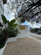 Kin Ha Tulum Hotel