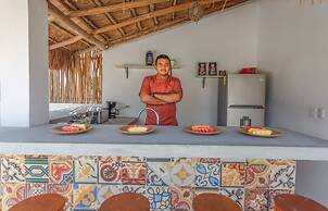 Kin Ha Tulum Hotel