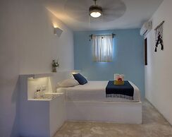 Kin Ha Tulum Hotel