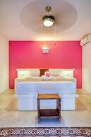Kin Ha Tulum Hotel