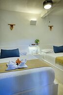 Kin Ha Tulum Hotel