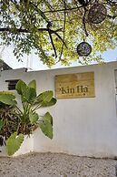 Kin Ha Tulum Hotel