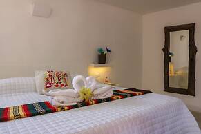 Kin Ha Tulum Hotel