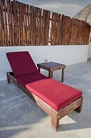 Kin Ha Tulum Hotel