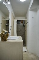 Kin Ha Tulum Hotel