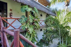 Kin Ha Tulum Hotel