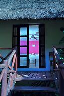 Kin Ha Tulum Hotel
