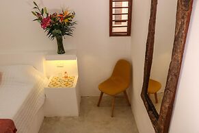Kin Ha Tulum Hotel