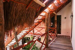 Kin Ha Tulum Hotel