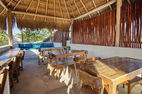 Kin Ha Tulum Hotel