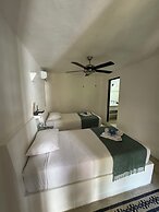 Kin Ha Tulum Hotel