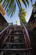 Kin Ha Tulum Hotel