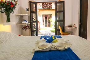 Kin Ha Tulum Hotel