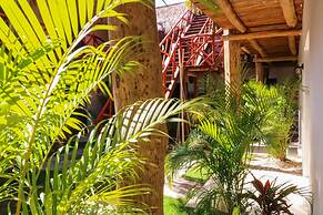 Kin Ha Tulum Hotel