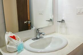 Kin Ha Tulum Hotel