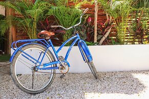 Kin Ha Tulum Hotel
