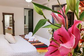 Kin Ha Tulum Hotel