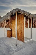 Kin Ha Tulum Hotel