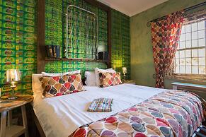 Sweet Olive Guesthouse