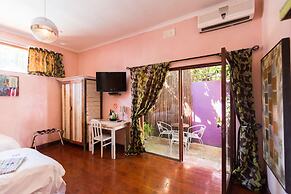 Sweet Olive Guesthouse