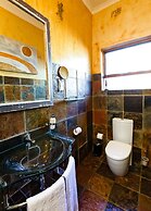 Sweet Olive Guesthouse
