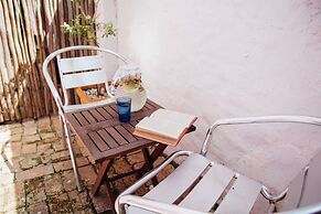 Sweet Olive Guesthouse