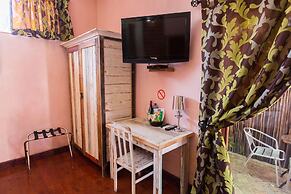 Sweet Olive Guesthouse