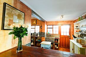 Sweet Olive Guesthouse