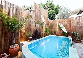 Sweet Olive Guesthouse