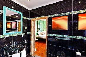 Sweet Olive Guesthouse