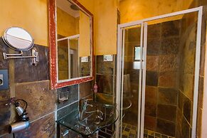Sweet Olive Guesthouse