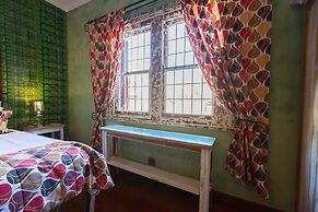 Sweet Olive Guesthouse