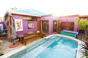 Sweet Olive Guesthouse