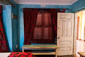 Sweet Olive Guesthouse