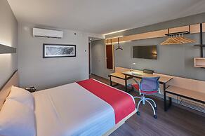 City Express by Marriott Merida
