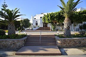 Astir of Naxos