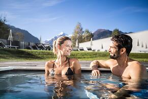 TAUERN SPA Zell am See - Kaprun