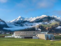 TAUERN SPA Zell am See - Kaprun