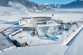 TAUERN SPA Zell am See - Kaprun