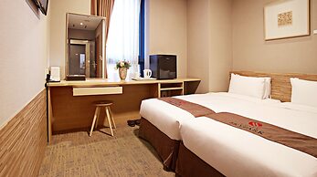 Hotel Skypark Myeongdong Ii
