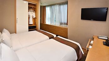 Hotel Skypark Myeongdong Ii