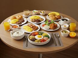 Hotel Skypark Myeongdong Ii