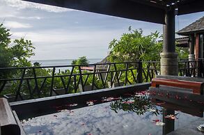 Kirikayan Boutique Resort