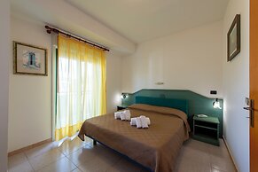 Villaggio Alkantara