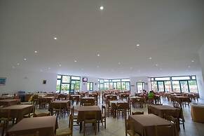 Villaggio Alkantara