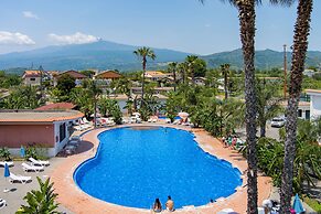 Villaggio Alkantara
